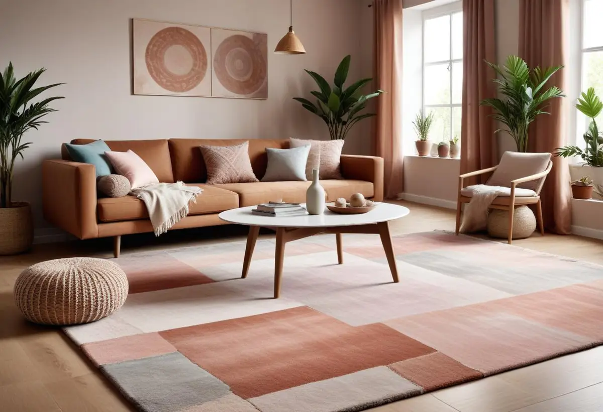 Marie Olsson Nylander lanserar ny kollektion med Ellos! illustration